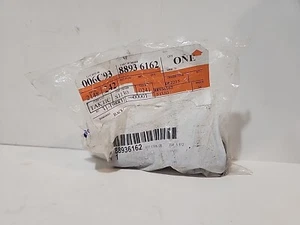 GM Wheel Stud 88836162 - Picture 1 of 2