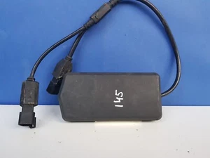 Cat Pl042514750505 Pl042 514750505 514-7505-05 Electric Control Unit Ecu - Picture 1 of 4