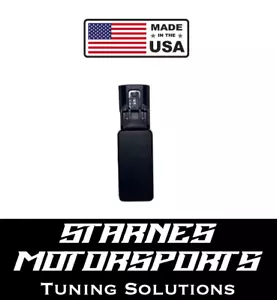2019+ CRF450L Side Stand Switch Kickstand Eliminator Honda CRF450 2020 2021 2022 - Picture 1 of 1