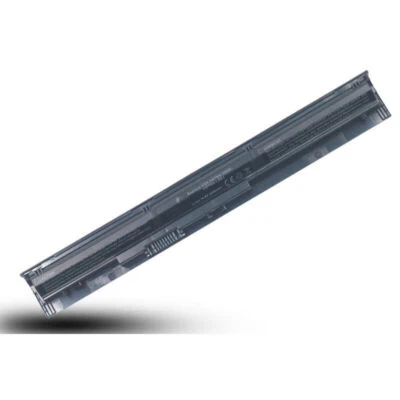 2200mAh Battery For HP ProBook 440 445 450 455 470 G1 HSTNN-LB6J HSTNN-LB6K VI04 - Bild 1 von 2