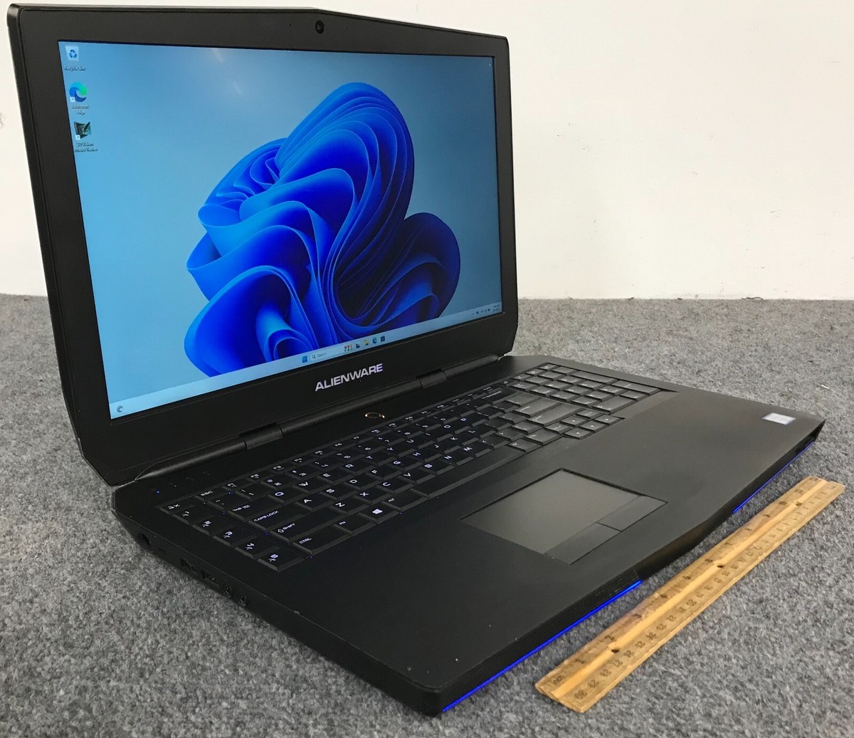 Intel Core i7 6th Gen. 1TB SSD HDD PC Laptops & Netbooks for Intel Core i7 6th Gen. 1TB SSD HDD PC Laptops & Netbooks for