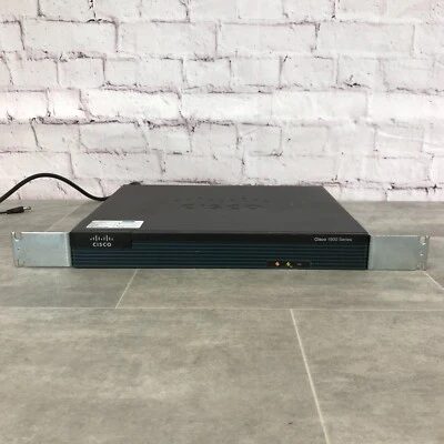 NETGEAR ProSAFE WMS5316 Wireless Management System - Image 1 of 4