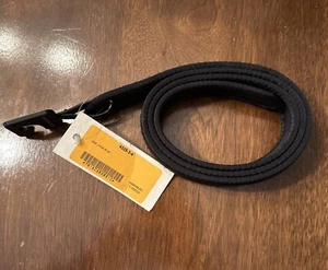 Safariland 4325-3-4 Hook N Loop Large 38-44 Duty Belt NWT - Picture 1 of 4