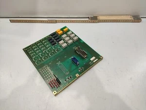 Okuma E4809-770-033-1 #111# CNC Board - Bild 1 von 3