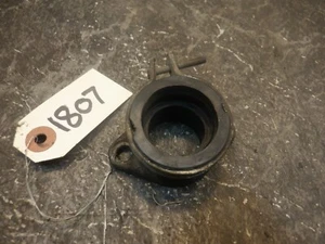 Polaris Trail Boss 1995 blazer bota de admisión 1807 - Imagen 1 de 2