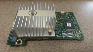 K09CJ - Dell PowerEdge PERC H310 Mini Mono Raid Controller - Picture 1 of 1