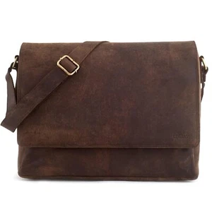 Sac bandoulière pour Hommes et Femmes | Sac Messager avec bandoulière | Sac O... - Photo 1/7