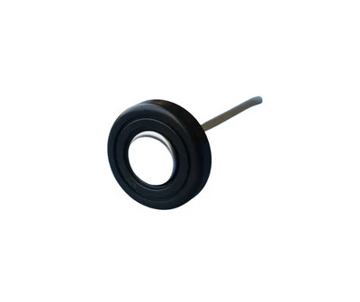 1968-1972 Chevy/GMC: Headlight Switch Rod And Knob - Image 1 of 2