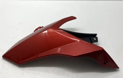 ♻️ Panel carenado lateral derecho Triumph Tiger 660 Sport 2021 - 2025 ♻️ Foto 1 de 4