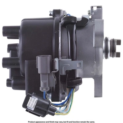 For Acura Integra 1992 1993 1994 1995 Cardone Ignition Distributor - Image 1 of 4