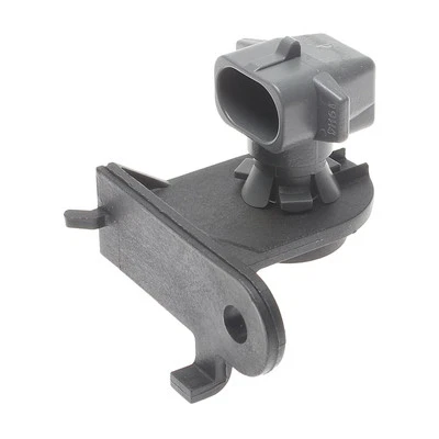 Sensor de temperatura del aire ambiente SMP 2000-2004 para Chevrolet Silverado 2500 Foto 1 de 4