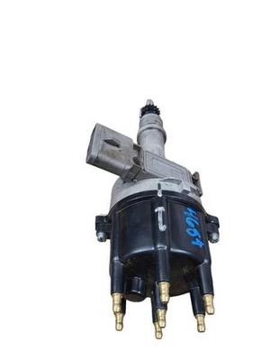 Distributor 6-179 Fits 86-92 RANGER 590505 - Image 1 of 4