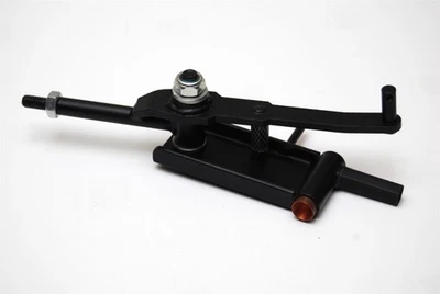 Palanca de cambios de corto alcance Fidanza para Dodge Stealth 91-96 / 91-99 Mitsubishi 3000GT Foto 1 de 4