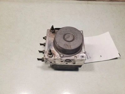 Toyota Corolla 2011 1,8 L conjunto de bomba de freno antibloqueo ABS con garantía Foto 1 de 4