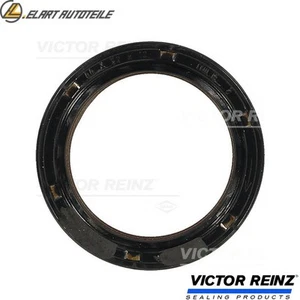 WELLENDICHTRING NOCKENWELLE 81-28498-10 FÜR BMW 11 14 1 439 570 - Bild 1 von 6
