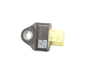 TOYOTA PRIUS XW50 Vorderer Rechter Crashsensor 89173-47050 2019 - Bild 1 von 4