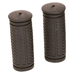 Oxford Grip-Shift Compatible Grips - Image 1 of 1
