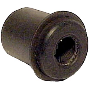 TD591W Delphi Idler Arm Bushing for Country LTD Custom Galaxie Lincoln Town Car - Picture 1 of 1