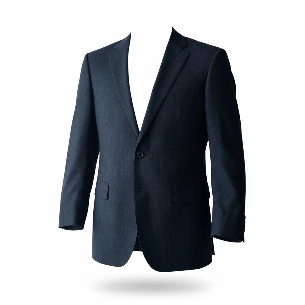 Brooks Brothers Fitzgerald In Men's Suits for sale | eBay