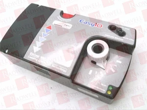 KMC CONTROLS BAC-7001-43 / BAC700143 (USED) - Picture 1 of 1