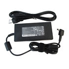 Acer Predator Helios PH315-53 Ac Adapter Charger & Power Cord 230W 19.5V 11.8A