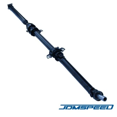 Rear Driveshaft Prop Shaft Assembly For 1999-2003 Lexus RX300 3.0 AWD 3710048010 - Image 1 of 4