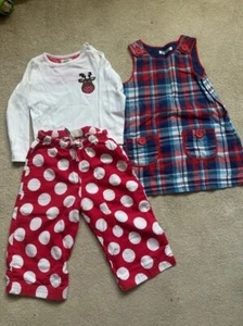 boden girls +18 months - Picture 1 of 5