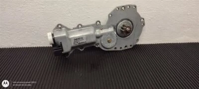 Motor de ventana eléctrica Chevrolet Astro Van 85-02 OEM 22049766 Foto 1 de 4