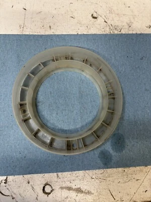 Rotax 247 Labyrinth Ring 927826 - Image 1 of 2