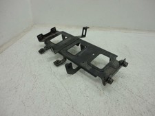 94-07 Yamaha Vmax BRIDGE PLATE IGNITER MOUNT PANEL CDI ECU ECM BRACKET