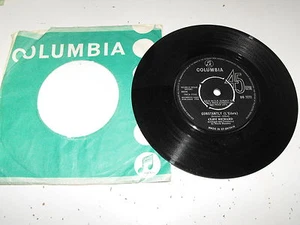 Cliff Richard Constantly -True True Lovin' Orig 1964 U.K Pressing  - Picture 1 of 2