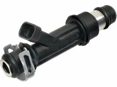 For 1998-2002 Honda Passport Fuel Injector SMP 29312KC 1999 2000 2001 - Изображение 1 из 2