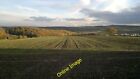 Photo 12x8 Newly sown field in Moss Valley Charnock Hall Near Povey Farm c2012