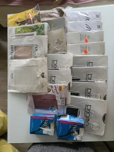 20 Perlon Strumpfhosen Strümpfe. 36-40 - Bild 1 von 1