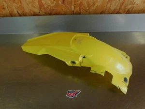 Garde boue arrière Suzuki 450 RMZ 2005-2006 - Imagen 1 de 4