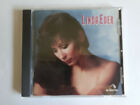Linda Eder CD, Linda Eder (1991, BMG Music)