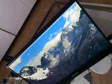 Wimaxit M1560CT2 tragbarer Monitor/Bildschirm/Screen 15,6" ultraschmal schwarz