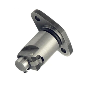 Engine Timing Chain Tensioner Assy For Toyota MR2 Spyder Celica 1.8L 2000-2005 - Picture 1 of 8