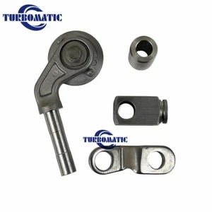 Turbo Wastegate Rattle Flapper 06L145702D for Audi A4 A5 A6 A7 A8 S4 S5 S8 2.0T - Picture 1 of 7