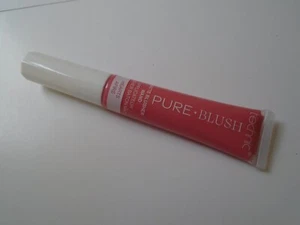 Varita ruborizante mate Technic Pure rubor ardiente corazones nuevo - Imagen 1 de 1