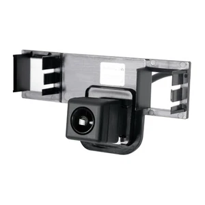 Für Toyota Sienna ohne Kabelbaum (2011-2015) Rückfahrkamera OE Teilenr. 86790-08020 - Bild 1 von 8