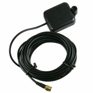 SENSOR GPS - Imagen 1 de 1