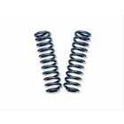 Pro Comp 55305 Coil Springs Rear 4 Inch Pair For Jeep Wrangler 18-22