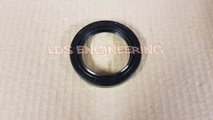 Ford V6 Essex 2.5 3.0 front crankshaft oil seal Capri Consul Corsair Zephyr - Picture 1 of 1