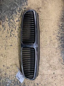 Grille JAGUAR X-TYPE 02 03 04 05 06 07 08 - Foto 1 di 6