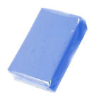 1 Piece Clay Bar For Washing Truck Auto Cars Body