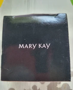 NIB MARY KAY Silky Setting Loose Powder DEEP BEIGE 175897 Full Size - Picture 1 of 7