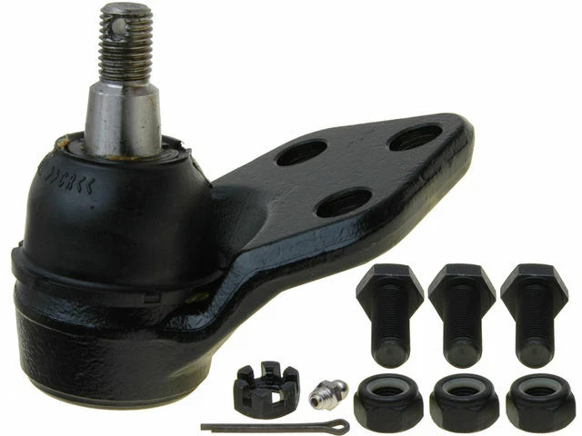 Rótula inferior delantera AC Delco 21FX85B para Pontiac Bonneville 1987-1999 Foto 1 de 1