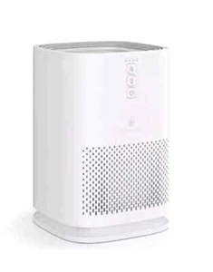 Medify MA-14 Luftreiniger mit H13 True HEPA-Filter | 18 qm Deckkraft - Bild 1 von 1
