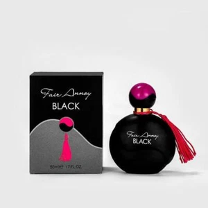 Avon FAR AWAY Eau De Parfum Perfume Spray 1.7 fl.oz NEW~SEALED - Picture 1 of 18